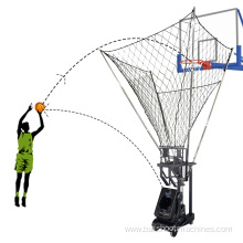 New arrival basketball trainer shot equipment